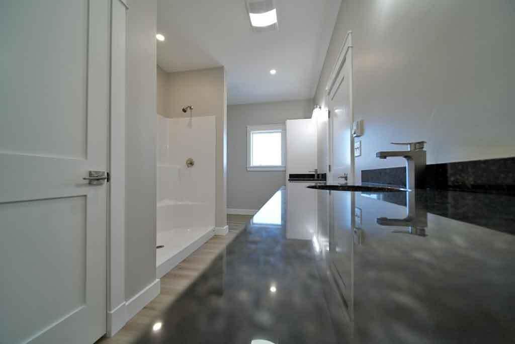 3 Lilac Lane Houlton ME 04730