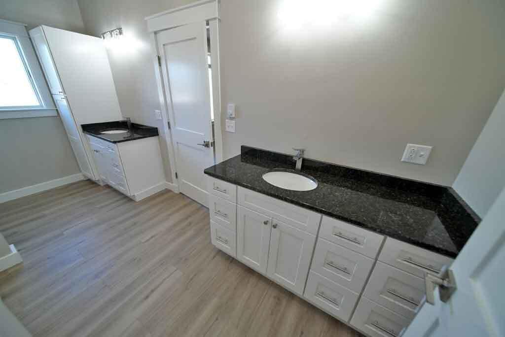 3 Lilac Lane Houlton ME 04730