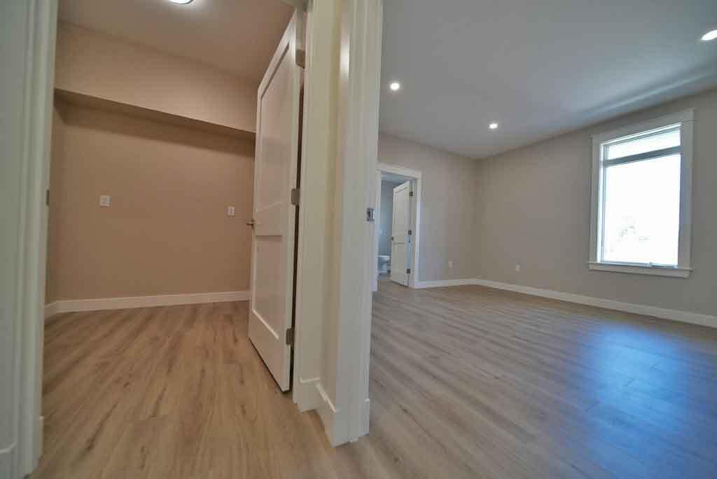 3 Lilac Lane Houlton ME 04730