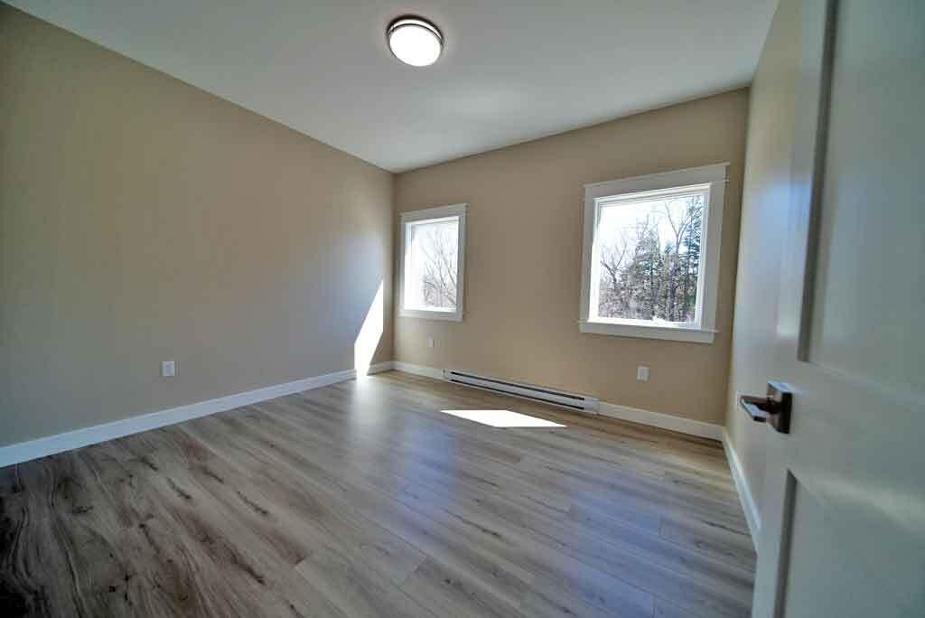 3 Lilac Lane Houlton ME 04730