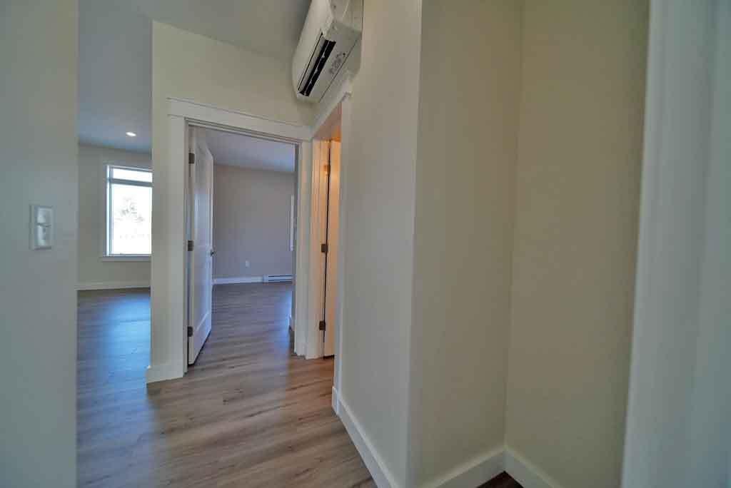 3 Lilac Lane Houlton ME 04730
