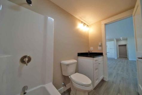 3 Lilac Lane Houlton ME 04730