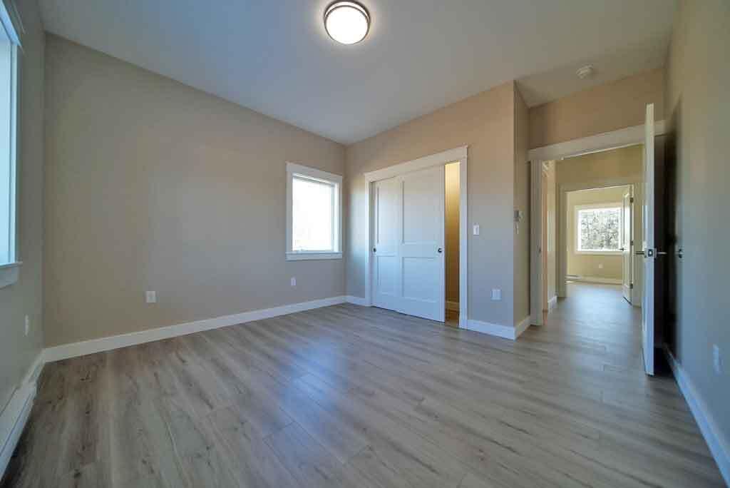 3 Lilac Lane Houlton ME 04730