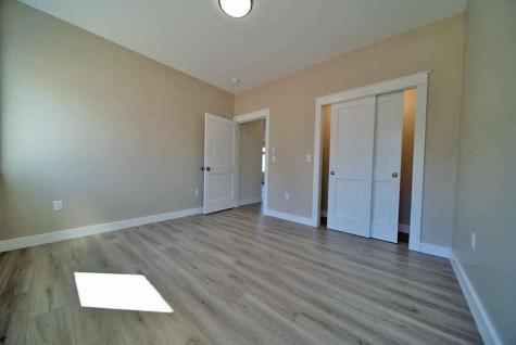 3 Lilac Lane Houlton ME 04730