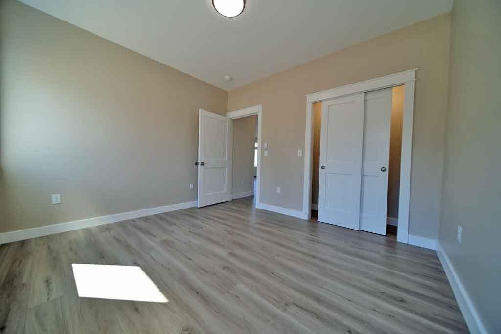 3 Lilac Lane Houlton ME 04730