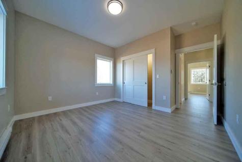 3 Lilac Lane Houlton ME 04730