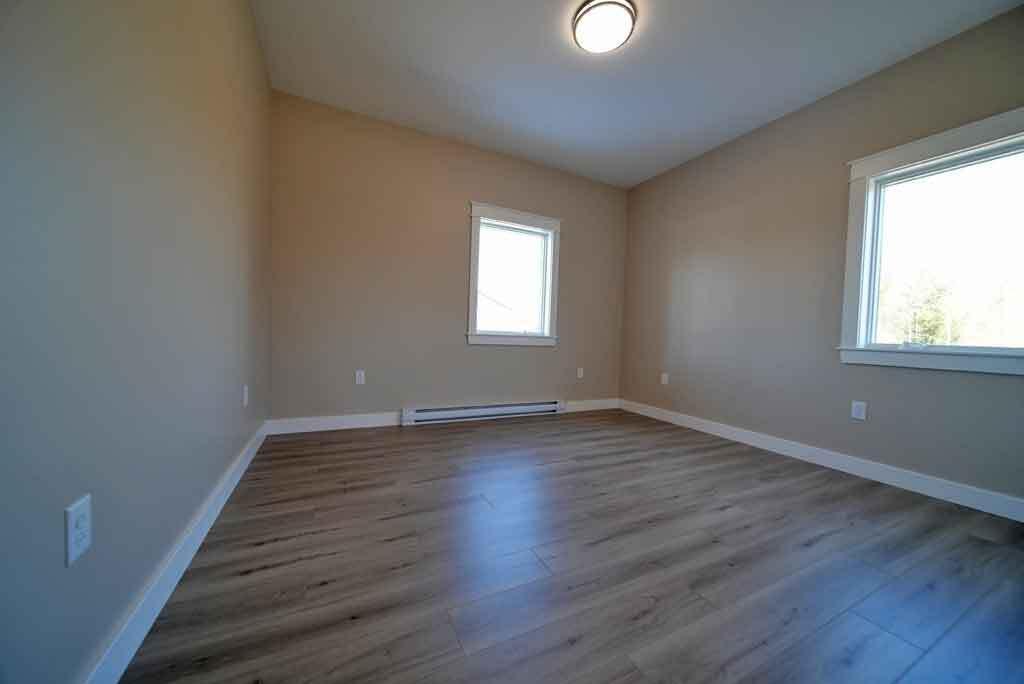 3 Lilac Lane Houlton ME 04730