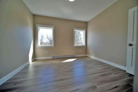 3 Lilac Lane Houlton ME 04730