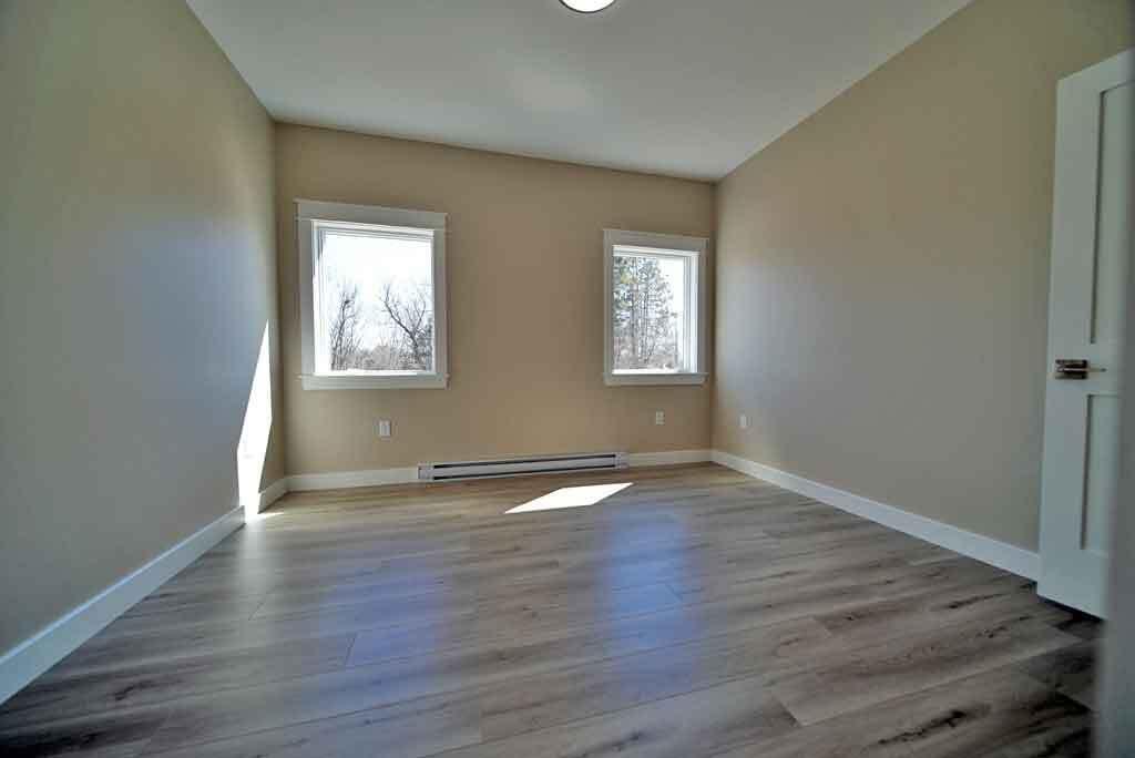 3 Lilac Lane Houlton ME 04730