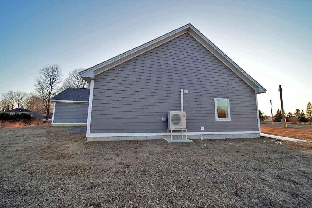 3 Lilac Lane Houlton ME 04730