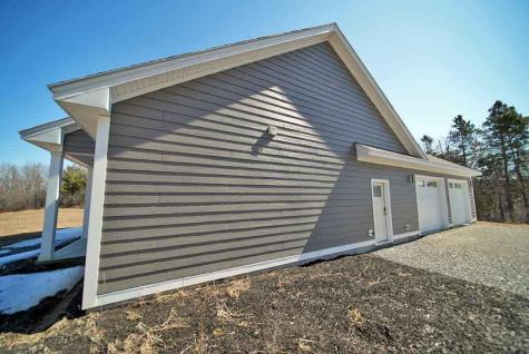3 Lilac Lane Houlton ME 04730