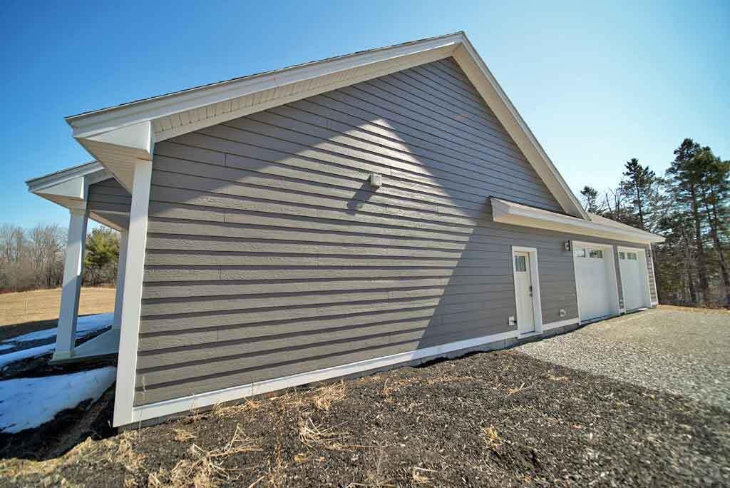 3 Lilac Lane Houlton ME 04730