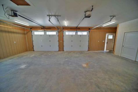 3 Lilac Lane Houlton ME 04730