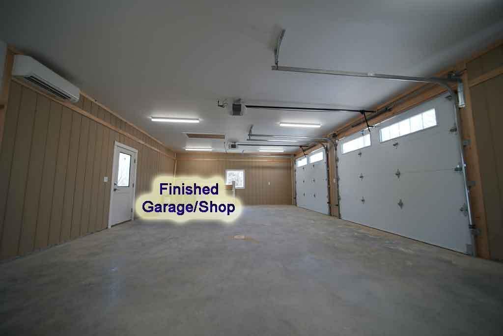 3 Lilac Lane Houlton ME 04730