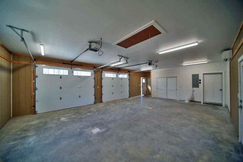 3 Lilac Lane Houlton ME 04730
