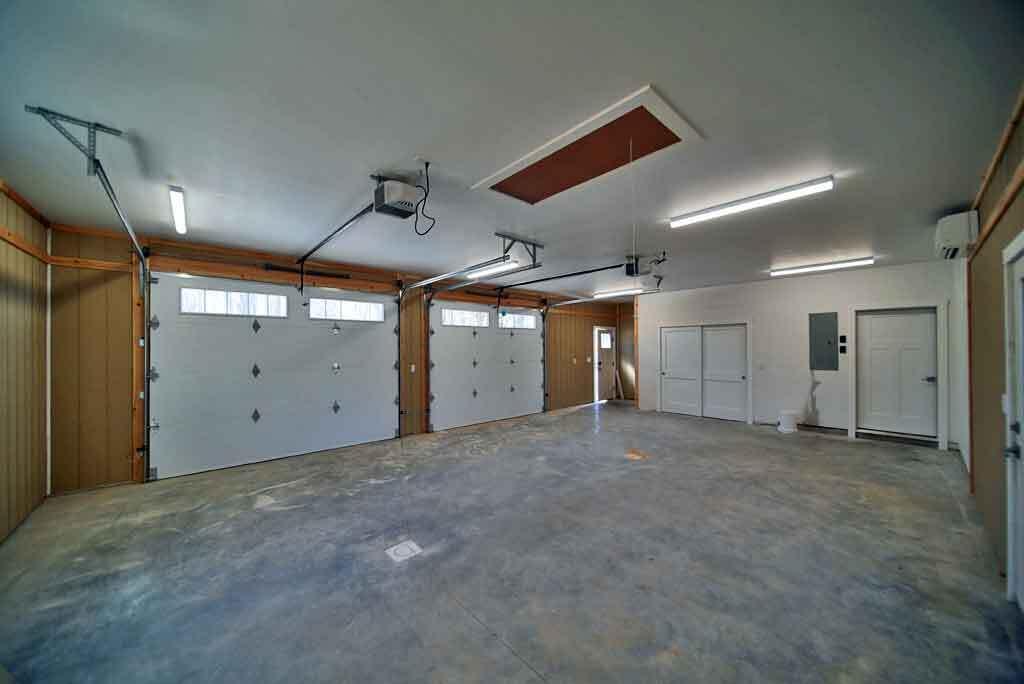 3 Lilac Lane Houlton ME 04730