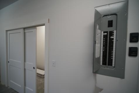 3 Lilac Lane Houlton ME 04730