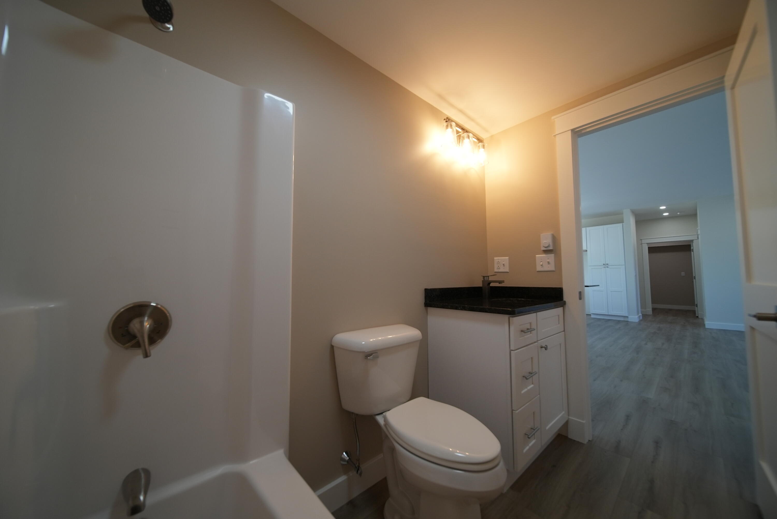 3 Lilac Lane Houlton ME 04730