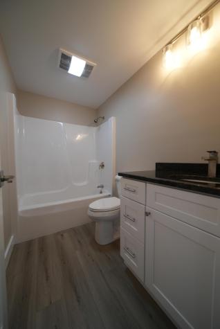 3 Lilac Lane Houlton ME 04730