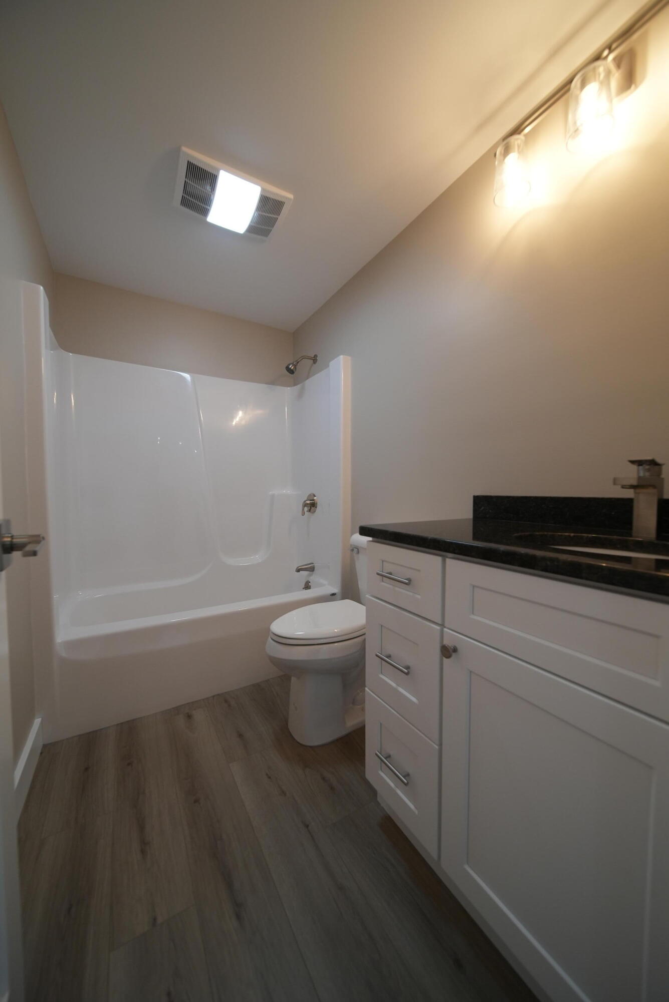 3 Lilac Lane Houlton ME 04730