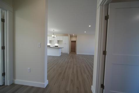 3 Lilac Lane Houlton ME 04730