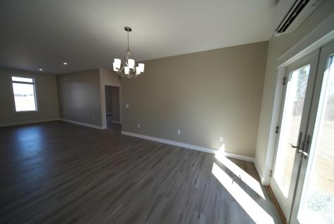 3 Lilac Lane Houlton ME 04730