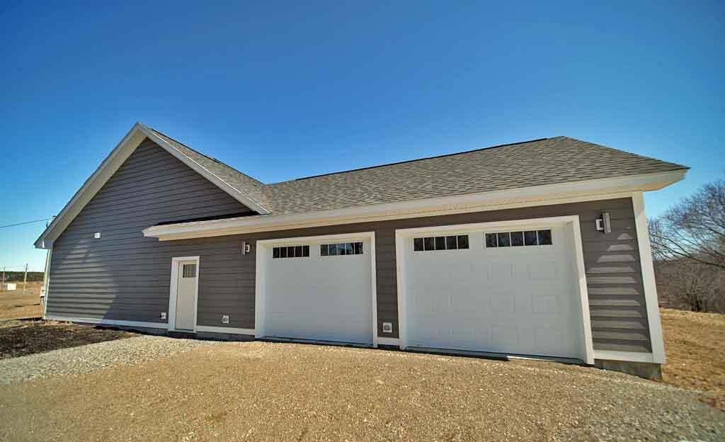 3 Lilac Lane Houlton ME 04730