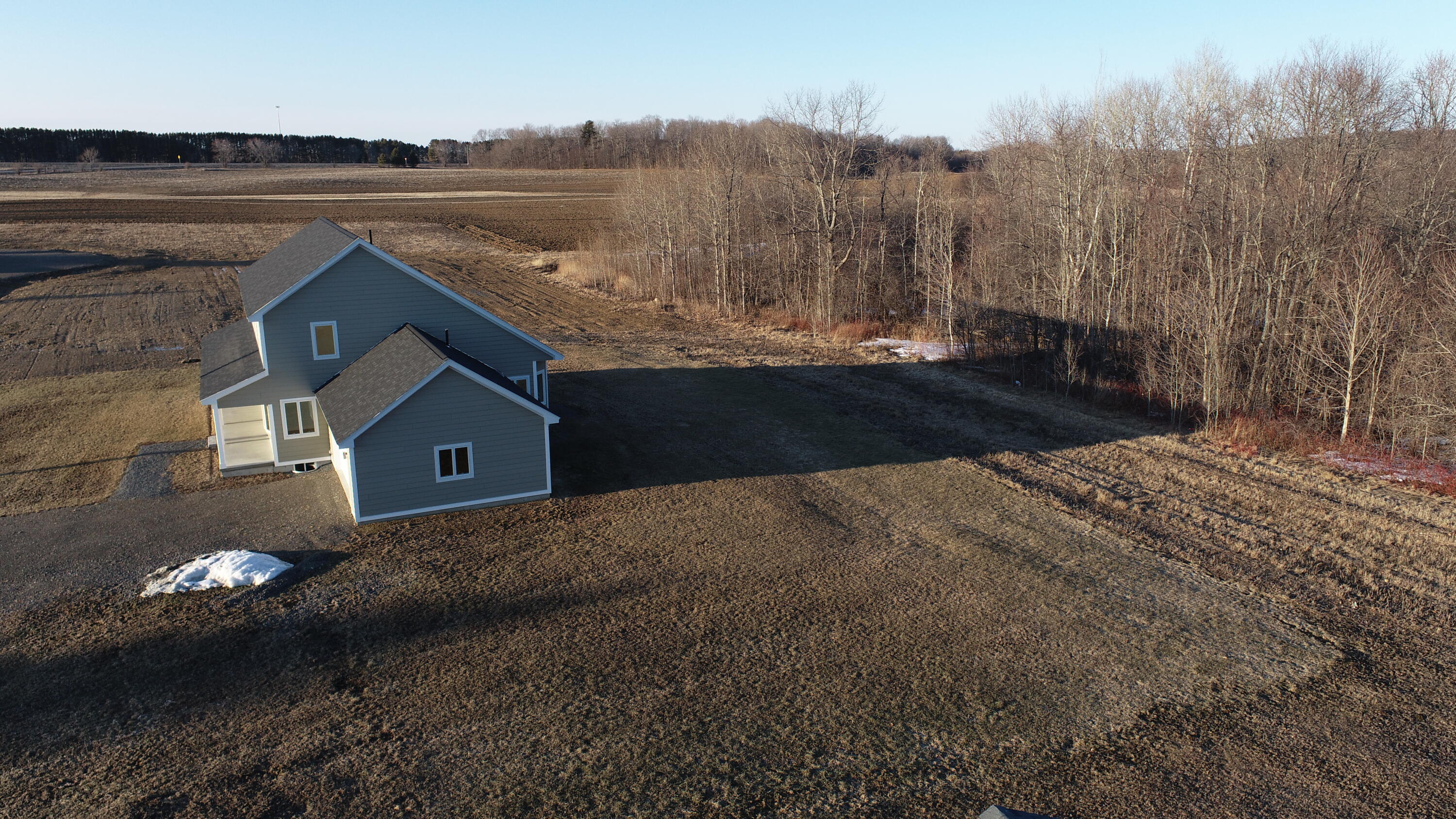 3 Lilac Lane Houlton ME 04730