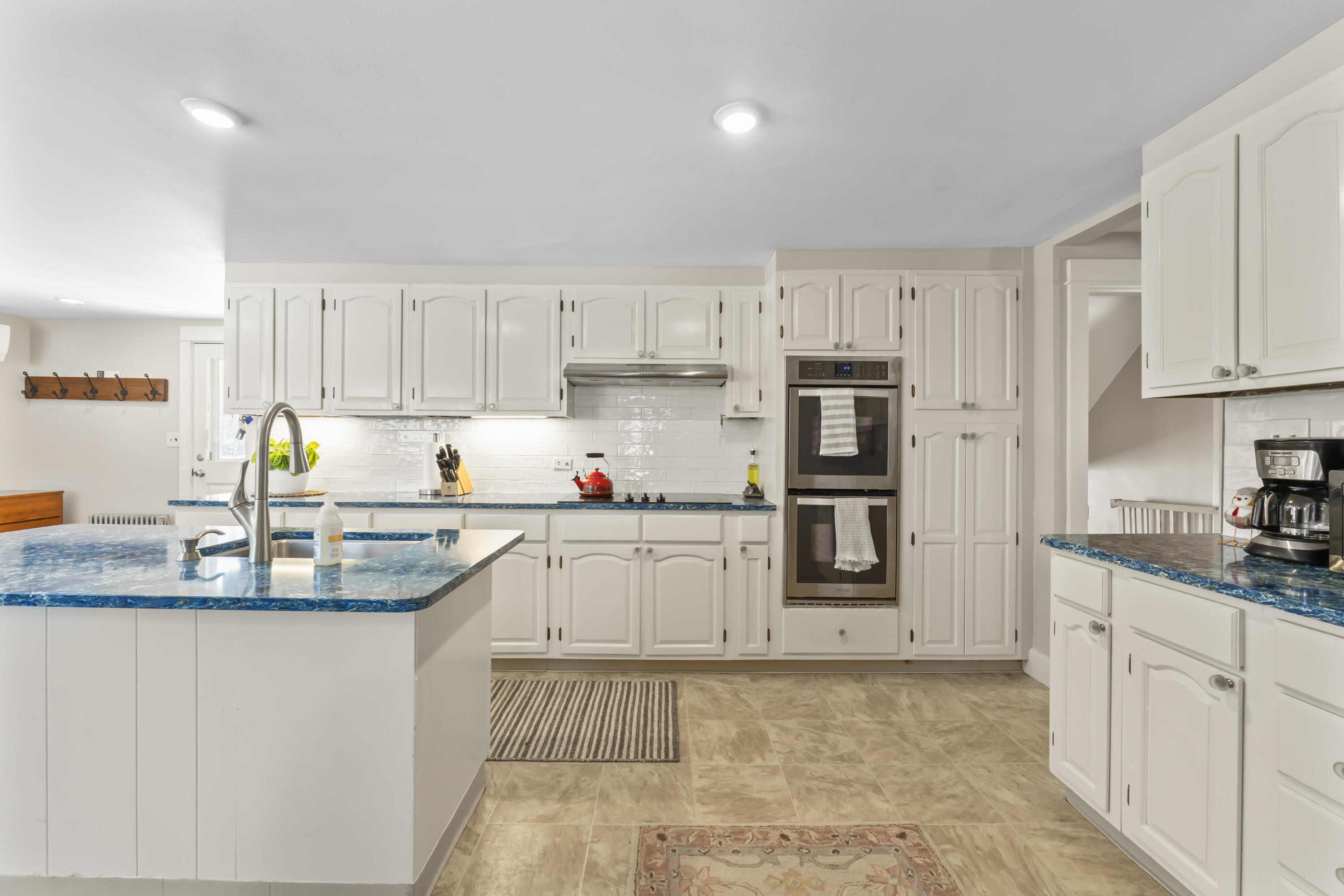 47 Pleasant Hill Road Falmouth ME 04105