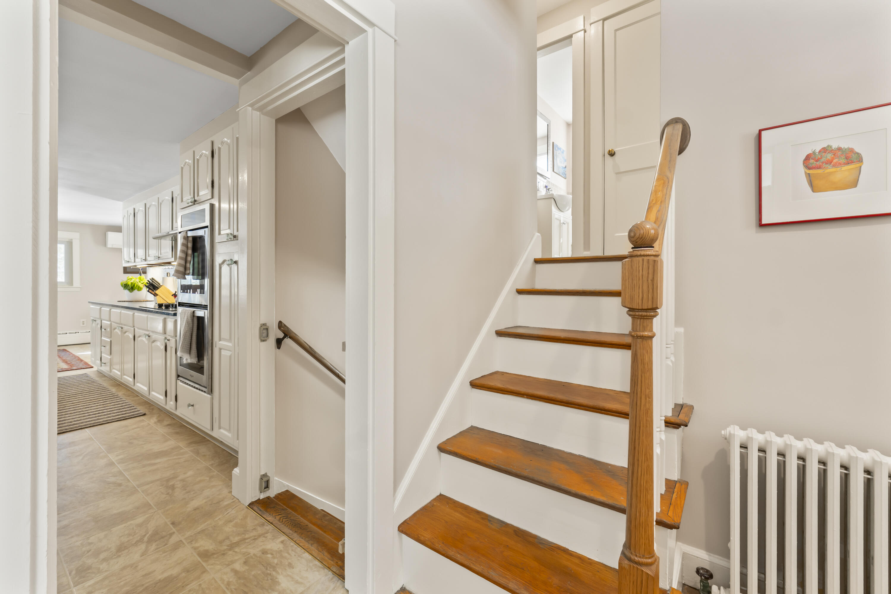 47 Pleasant Hill Road Falmouth ME 04105