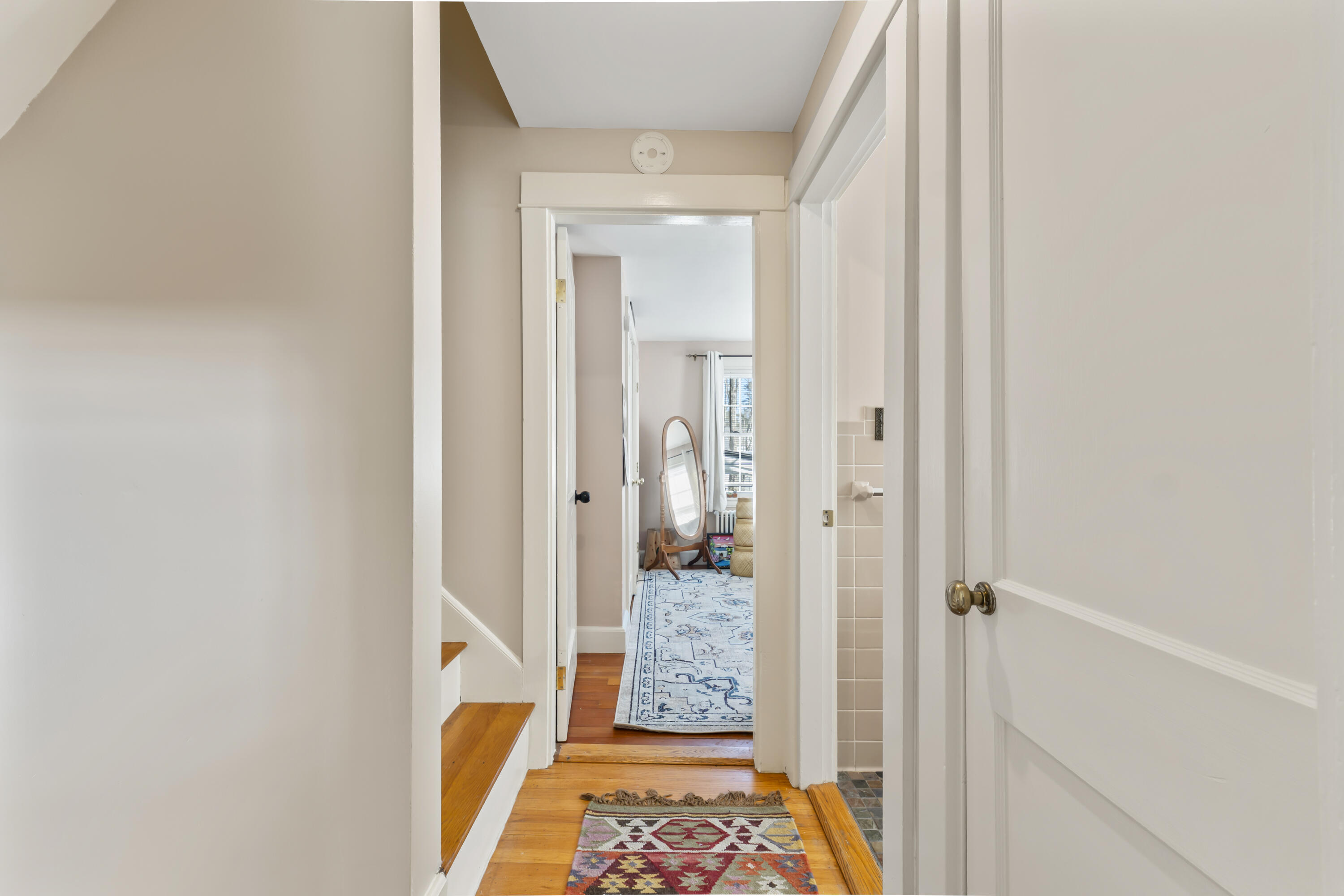 47 Pleasant Hill Road Falmouth ME 04105