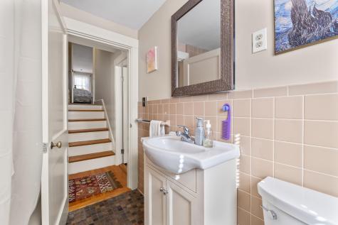 47 Pleasant Hill Road Falmouth ME 04105