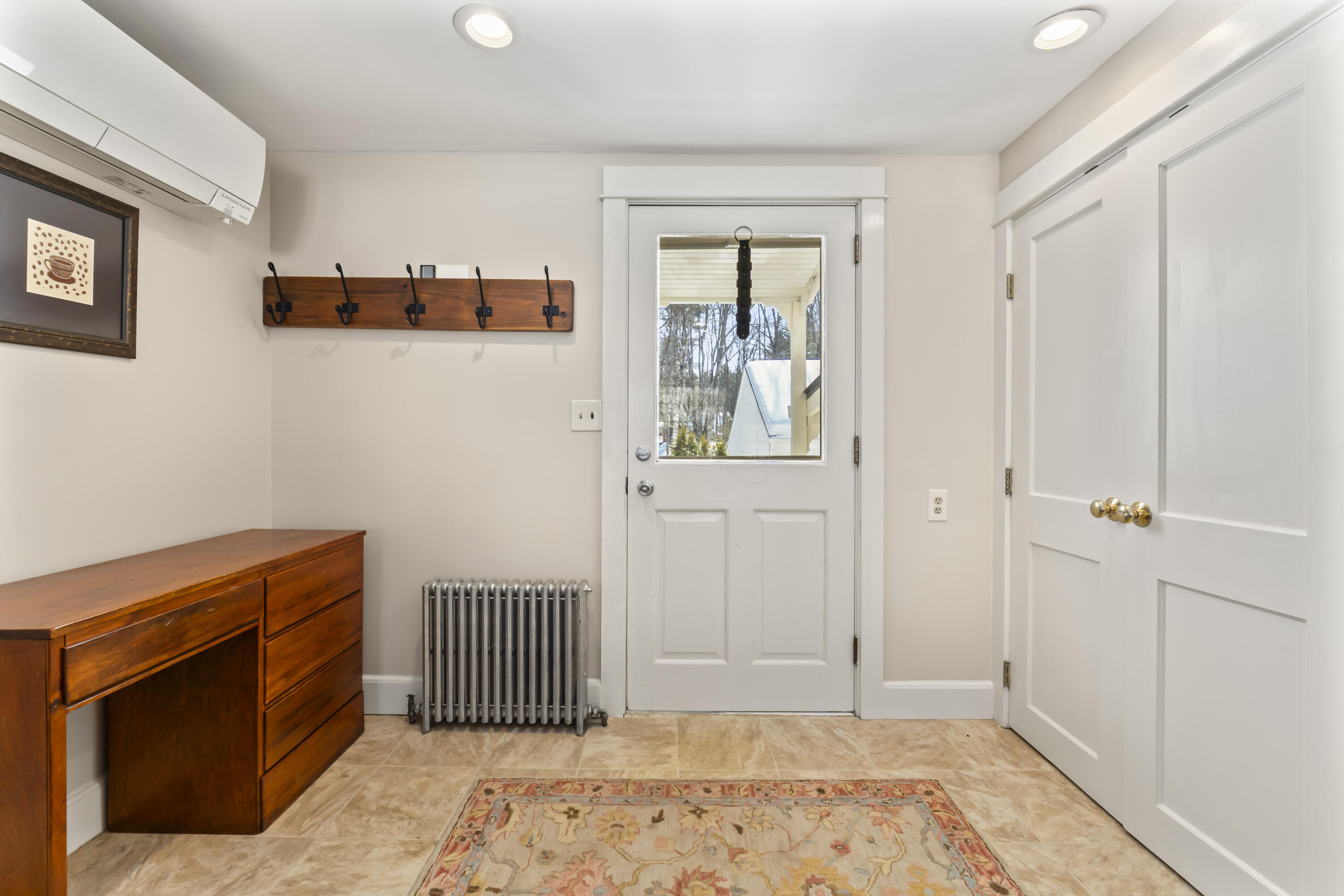 47 Pleasant Hill Road Falmouth ME 04105