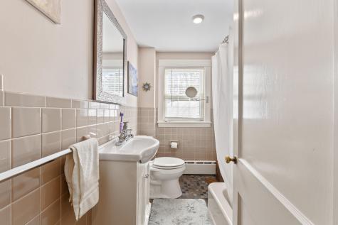 47 Pleasant Hill Road Falmouth ME 04105