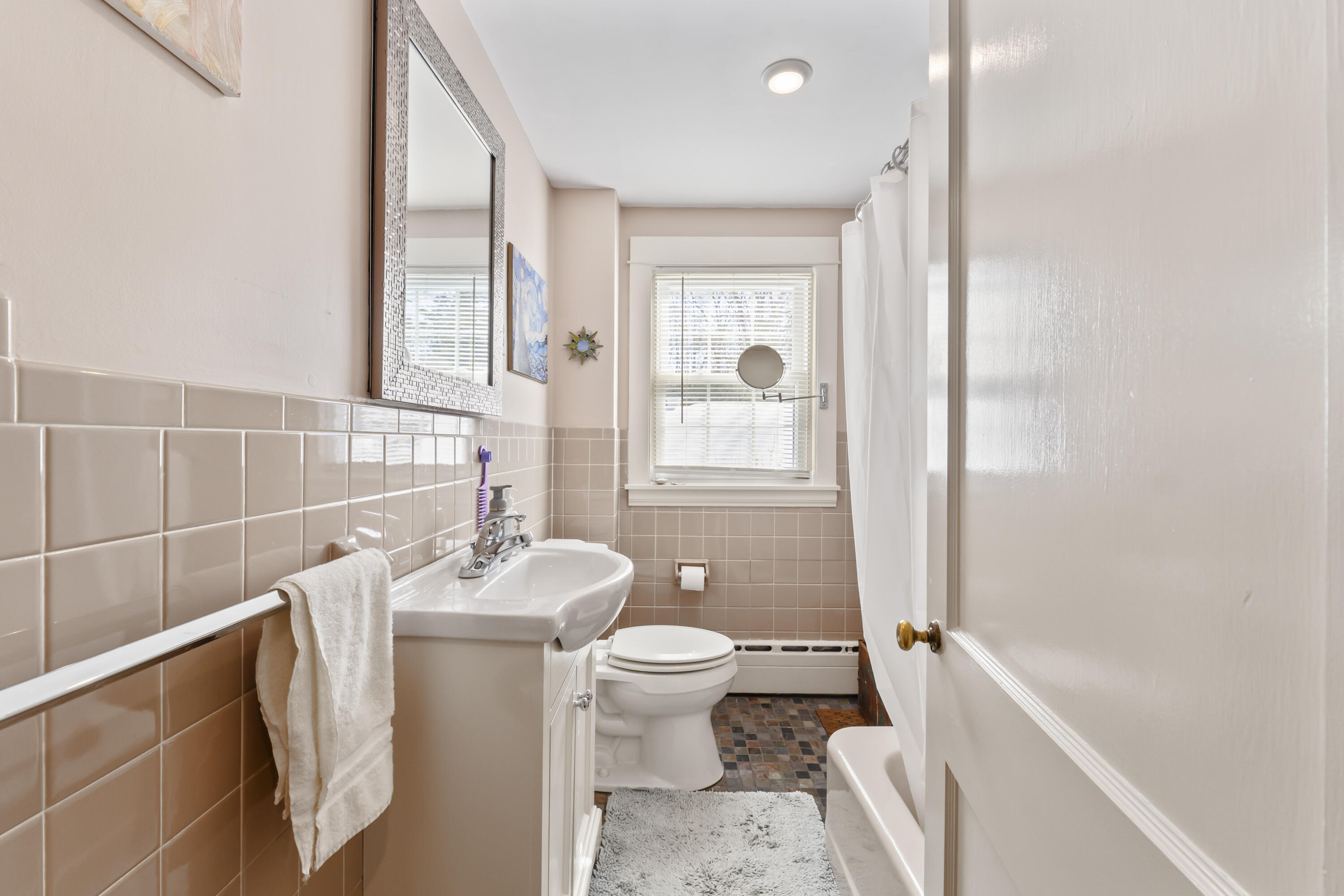 47 Pleasant Hill Road Falmouth ME 04105