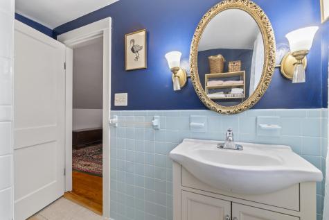 47 Pleasant Hill Road Falmouth ME 04105