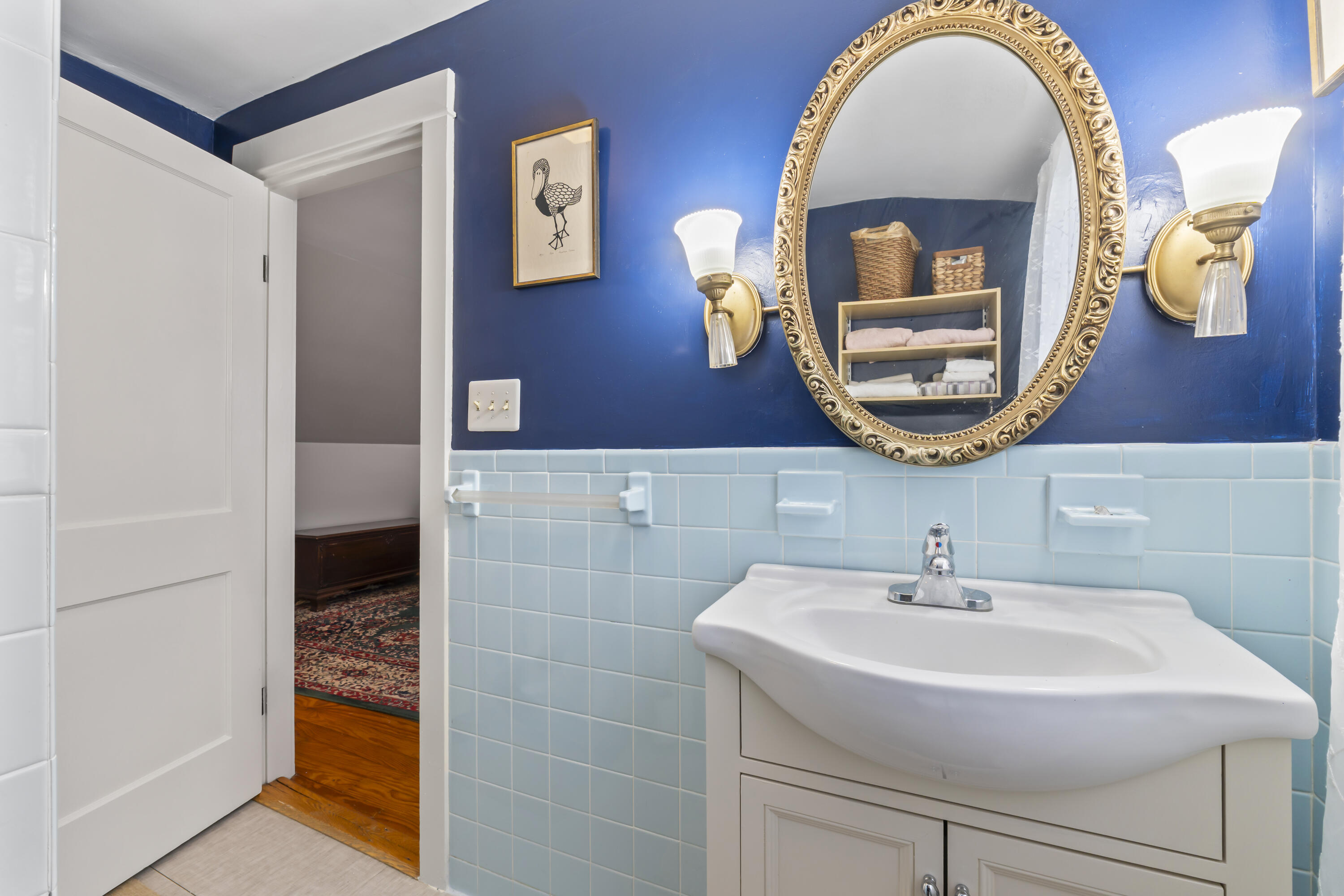 47 Pleasant Hill Road Falmouth ME 04105