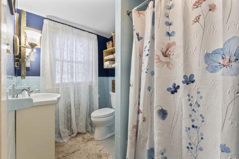 47 Pleasant Hill Road Falmouth ME 04105