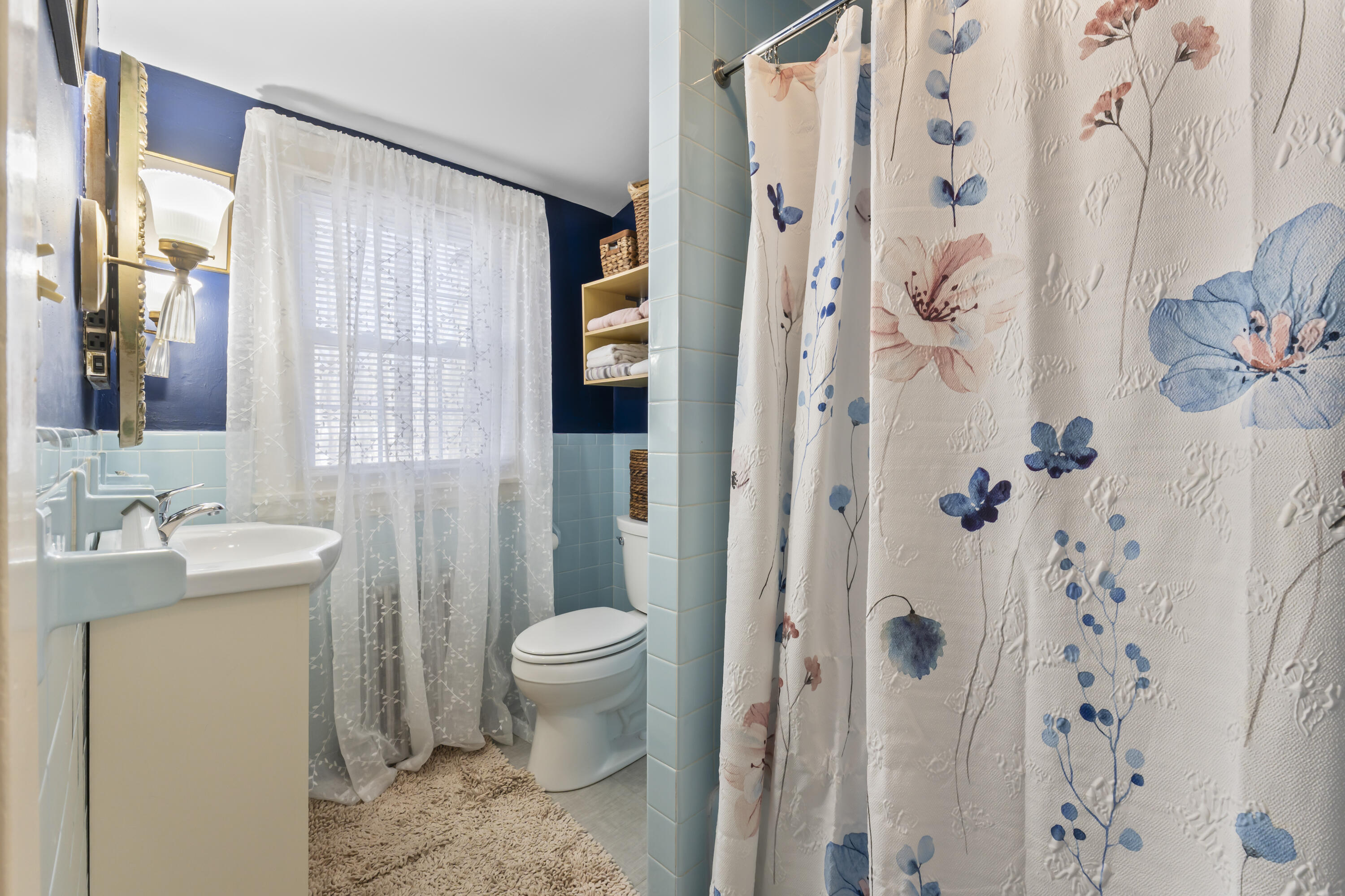 47 Pleasant Hill Road Falmouth ME 04105