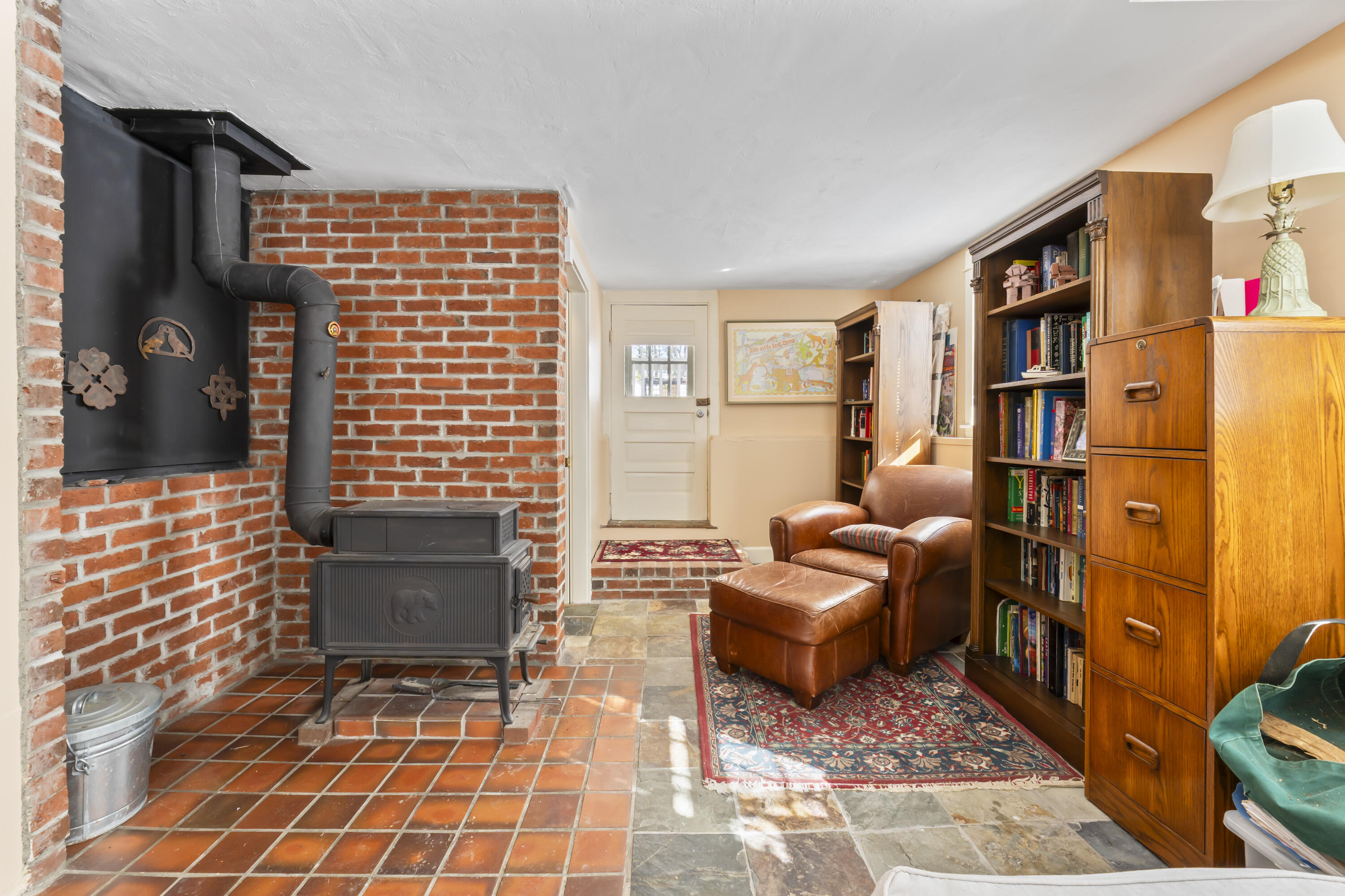 47 Pleasant Hill Road Falmouth ME 04105