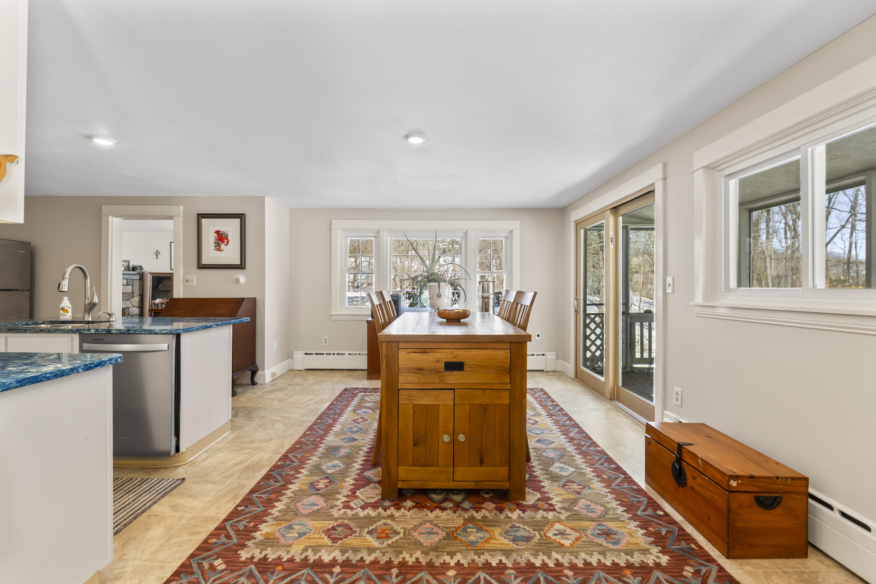 47 Pleasant Hill Road Falmouth ME 04105