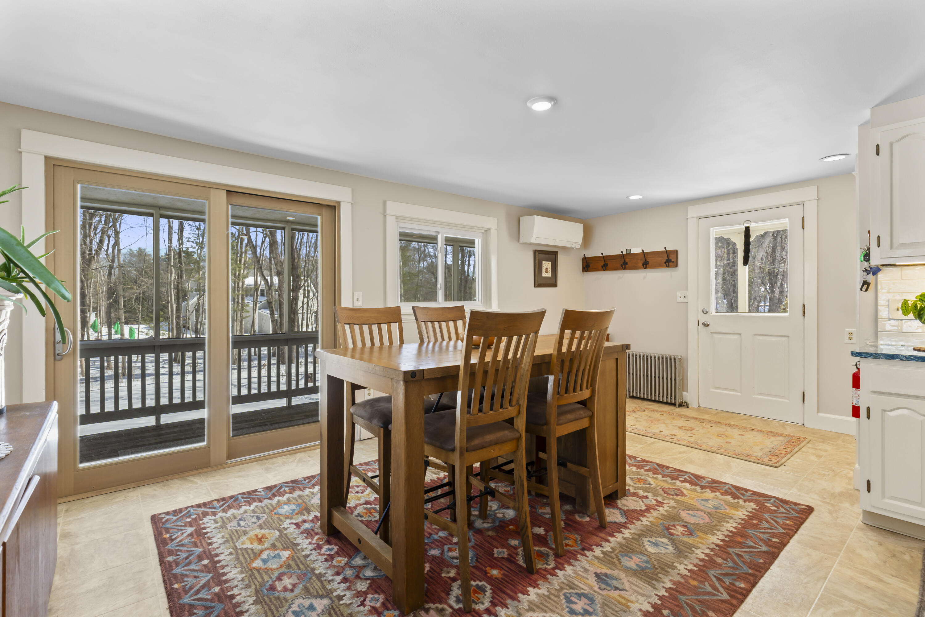 47 Pleasant Hill Road Falmouth ME 04105