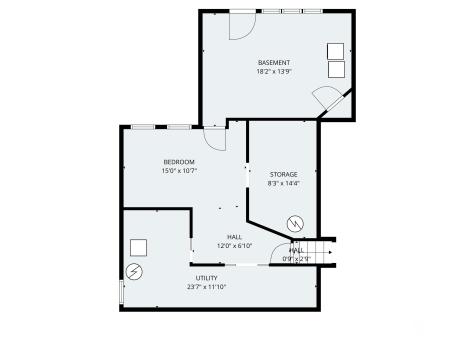 47 Pleasant Hill Road Falmouth ME 04105