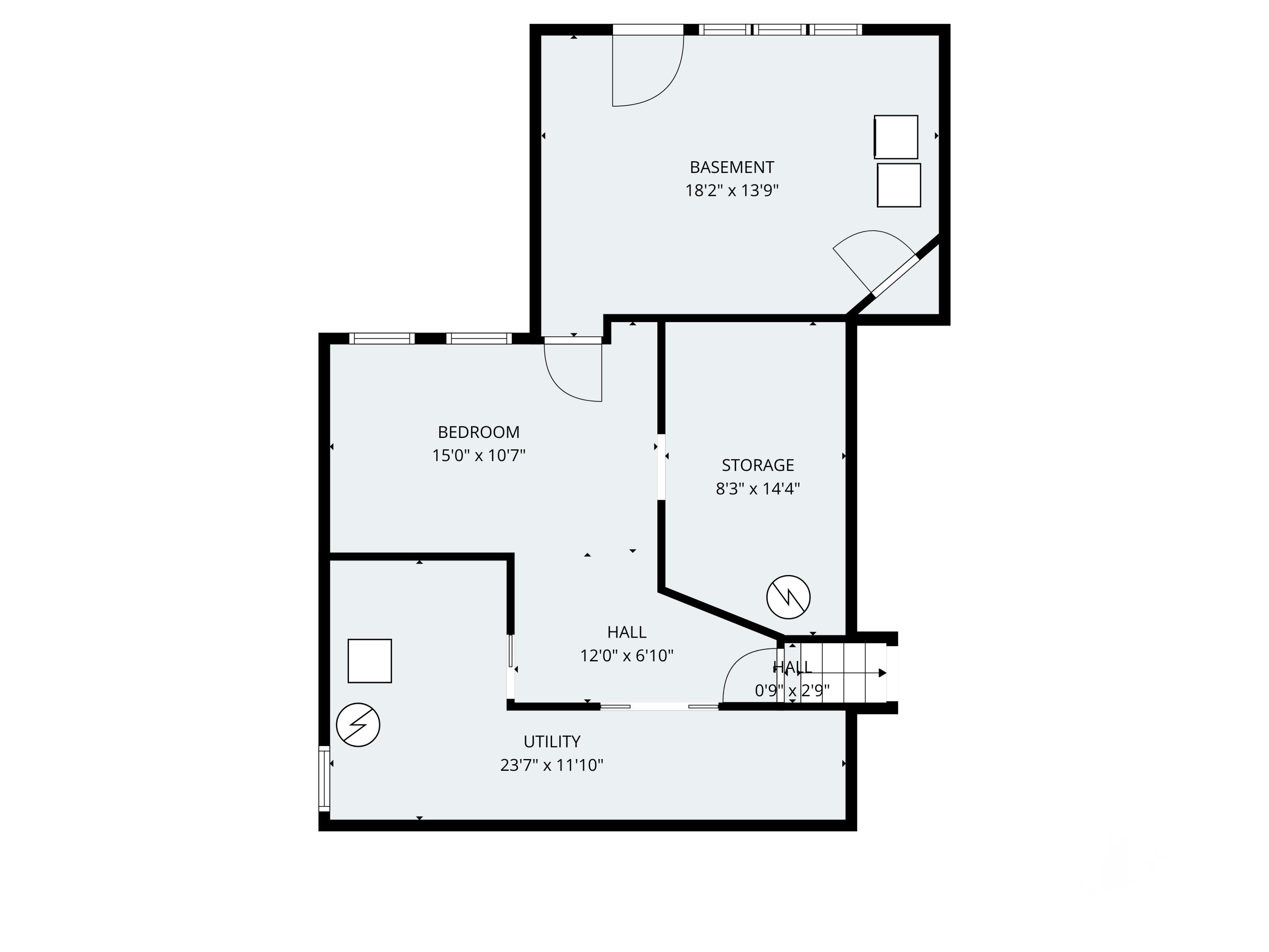 47 Pleasant Hill Road Falmouth ME 04105