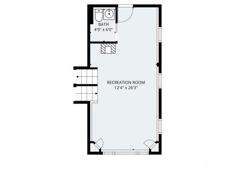 47 Pleasant Hill Road Falmouth ME 04105