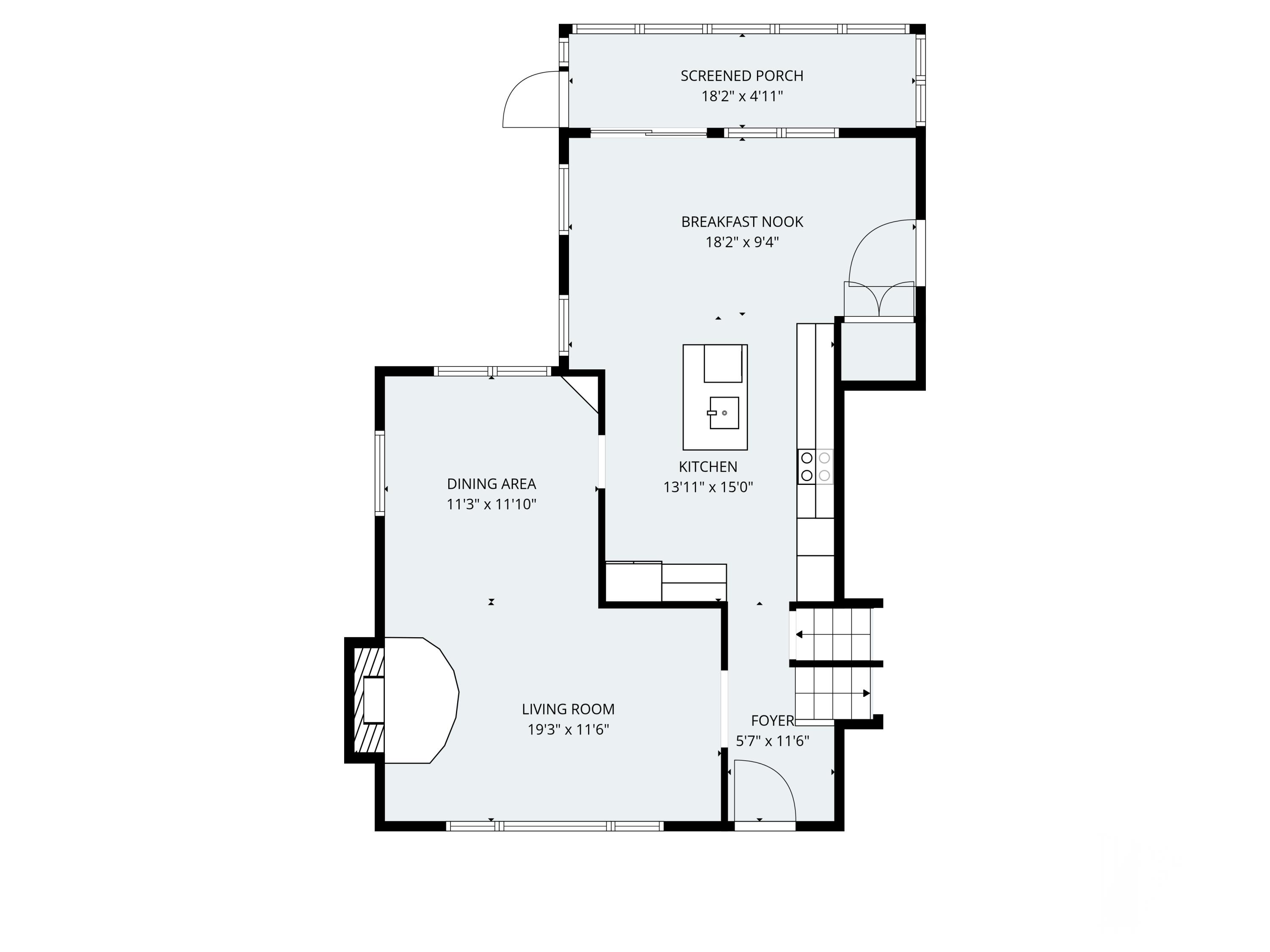 47 Pleasant Hill Road Falmouth ME 04105