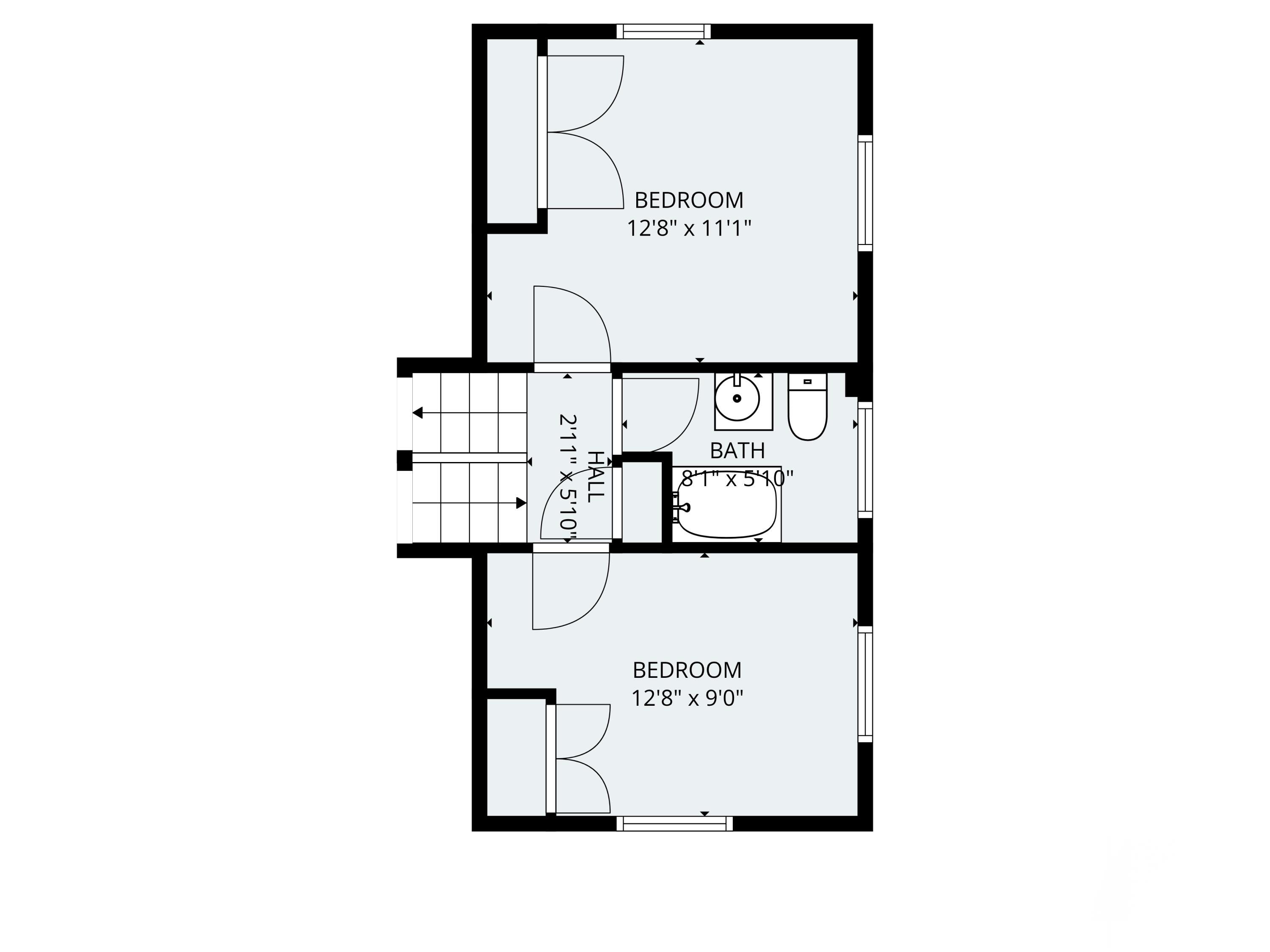 47 Pleasant Hill Road Falmouth ME 04105