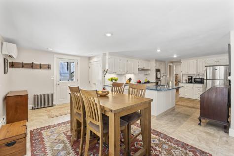 47 Pleasant Hill Road Falmouth ME 04105