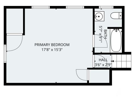 47 Pleasant Hill Road Falmouth ME 04105