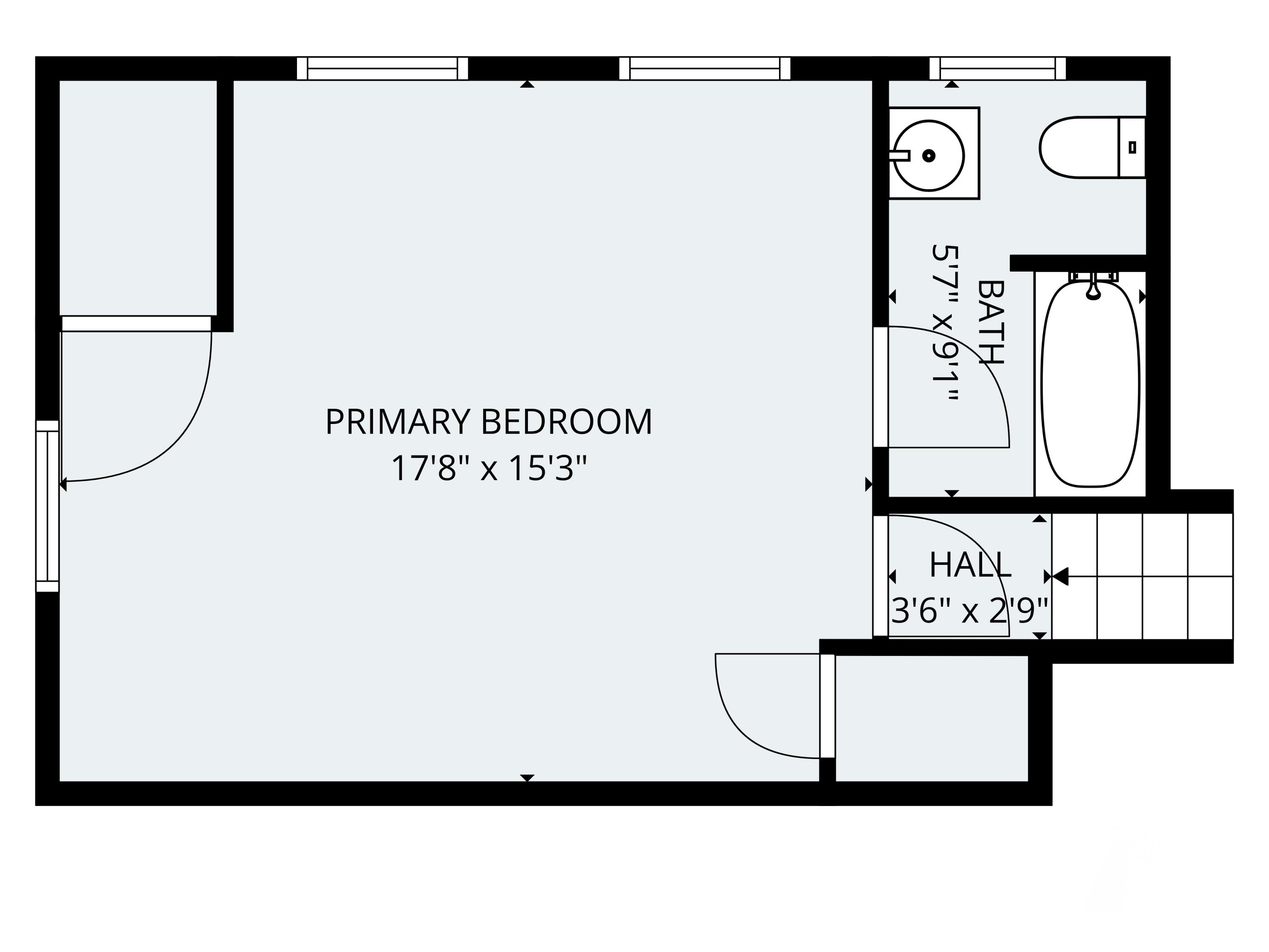 47 Pleasant Hill Road Falmouth ME 04105